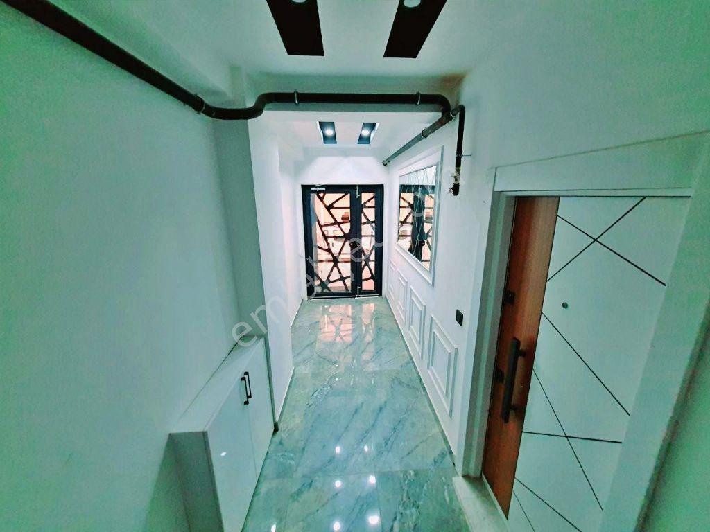 Uytun'dan Akçay Yasa Avm Yürüme Mesafesinde Arakat Sıfır 1+1 - Görsel 12