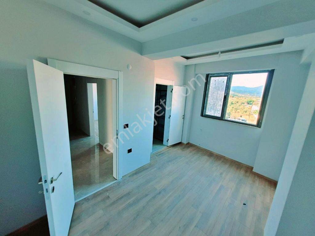 Uytun'dan Akçay Yasa Avm Yürüme Mesafesinde Arakat Sıfır 1+1 - Görsel 4
