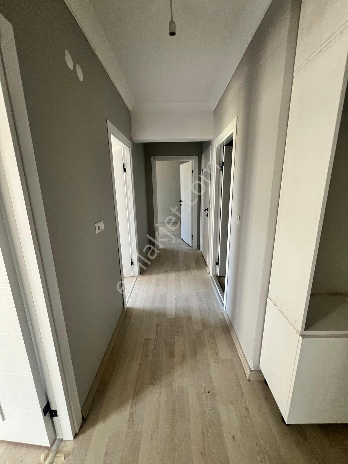 Ekin Group'tan Kilerli Ebeveyn Banyolu 3+1 Ultra Lüks Daire - Görsel 7