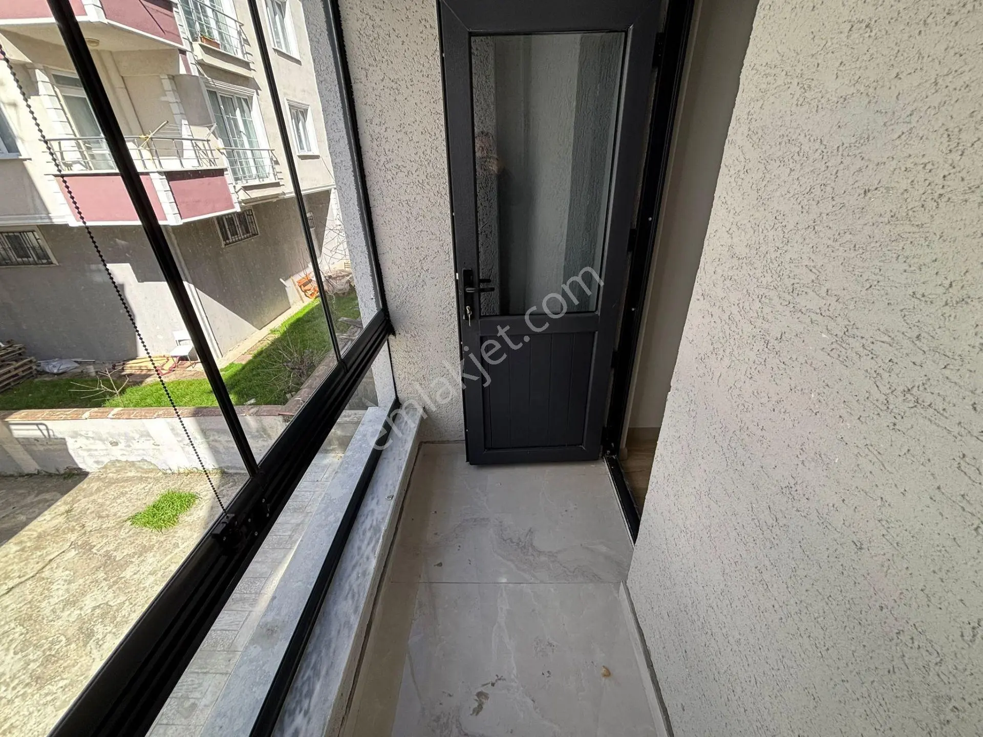 **eryıldız İnşaat'tan**acill Fiyat Düştüüü!!!**adliye & Hastane Bölgesinde Ultra Lüks 2+1'ler - Görsel 4
