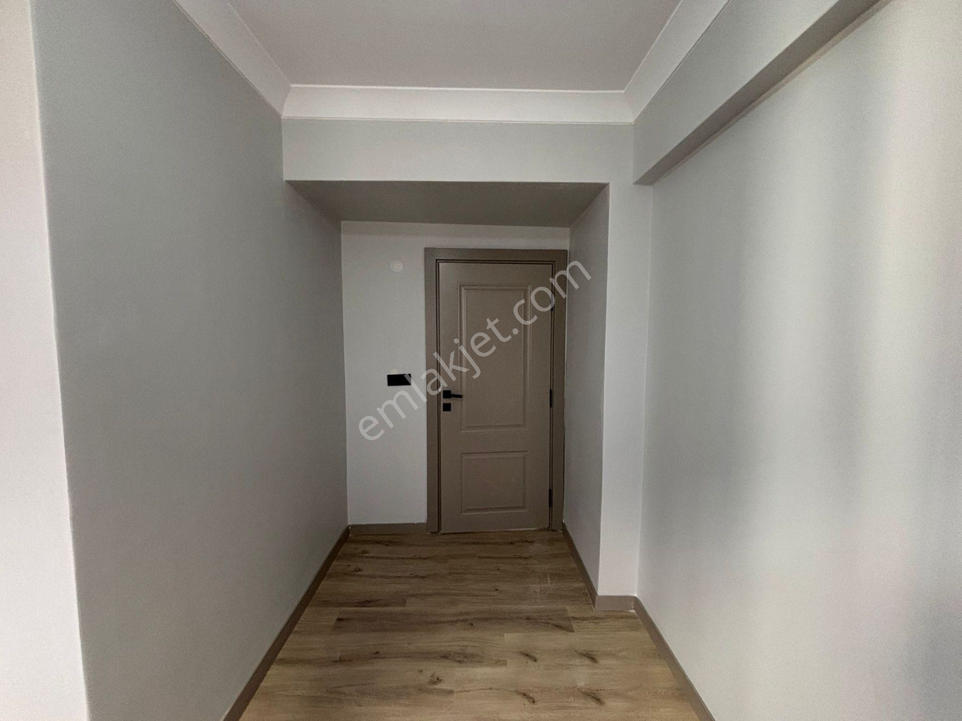 **eryıldız İnşaat'tan**acill Fiyat Düştüüü!!!**adliye & Hastane Bölgesinde Ultra Lüks 2+1'ler - Görsel 23