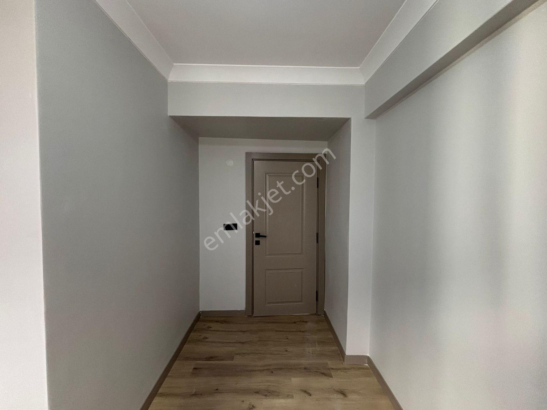 **eryıldız İnşaat'tan**acill Fiyat Düştüüü!!!**adliye & Hastane Bölgesinde Ultra Lüks 2+1'ler - Görsel 22