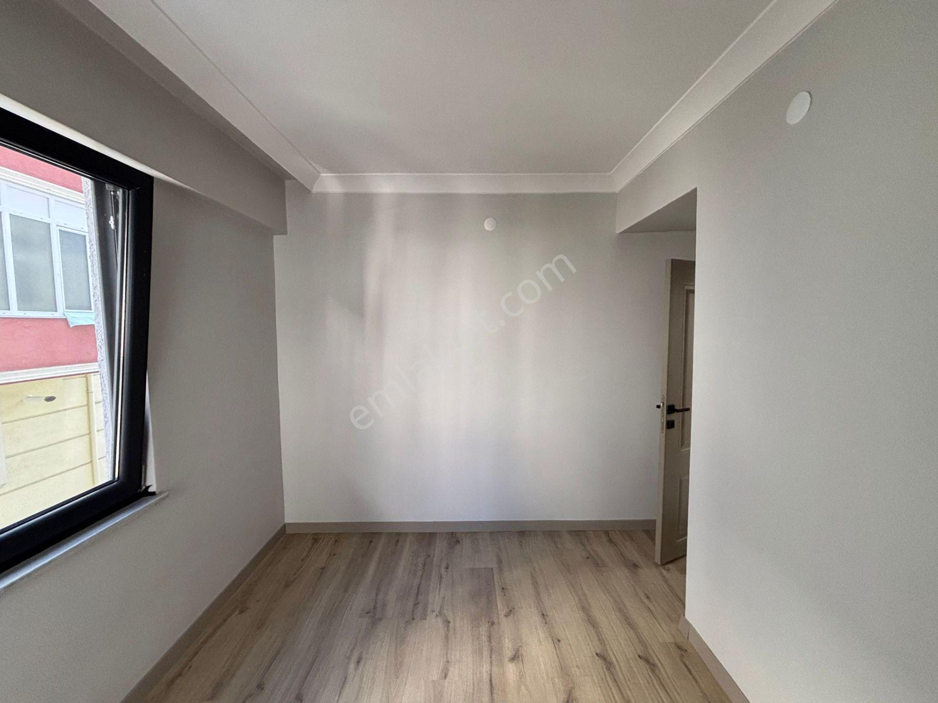 **eryıldız İnşaat'tan**acill Fiyat Düştüüü!!!**adliye & Hastane Bölgesinde Ultra Lüks 2+1'ler - Görsel 19
