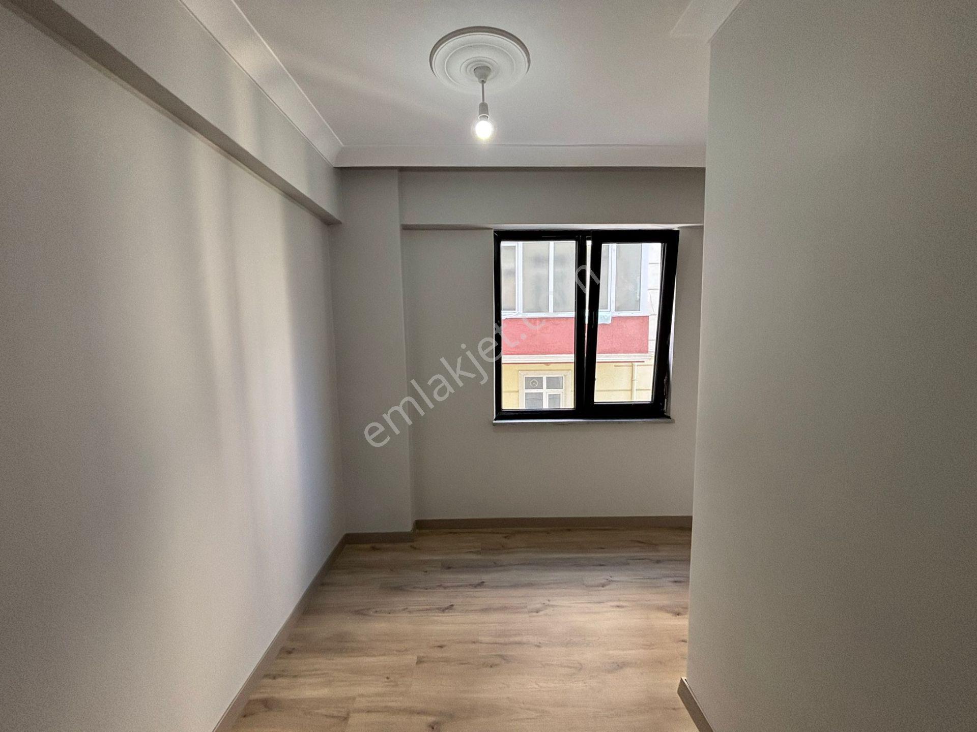 **eryıldız İnşaat'tan**acill Fiyat Düştüüü!!!**adliye & Hastane Bölgesinde Ultra Lüks 2+1'ler - Görsel 21