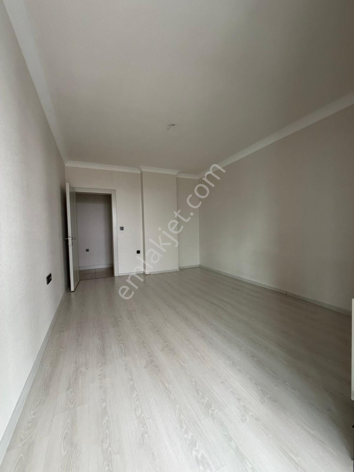 Cumhuriyet Mah*veysel Karani Blv Üzerin De*güvenlik Li Site 4+1 Daire - Görsel 25