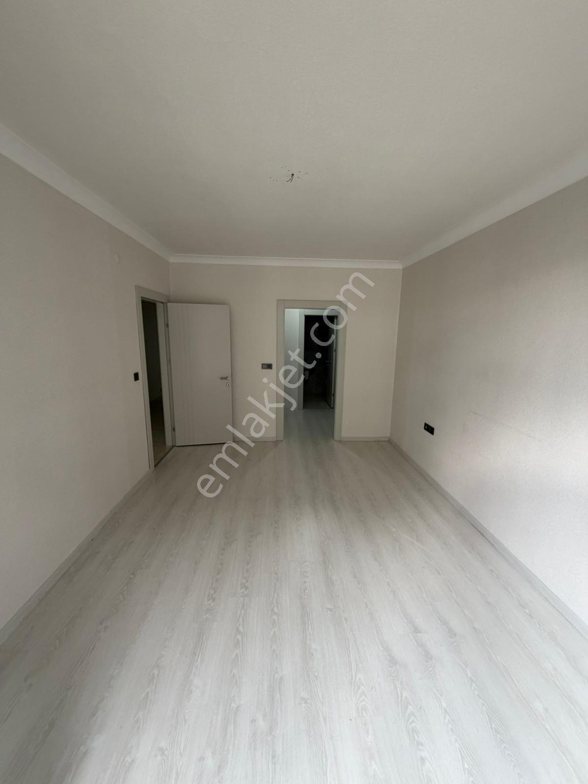 Cumhuriyet Mah*veysel Karani Blv Üzerin De*güvenlik Li Site 4+1 Daire - Görsel 20