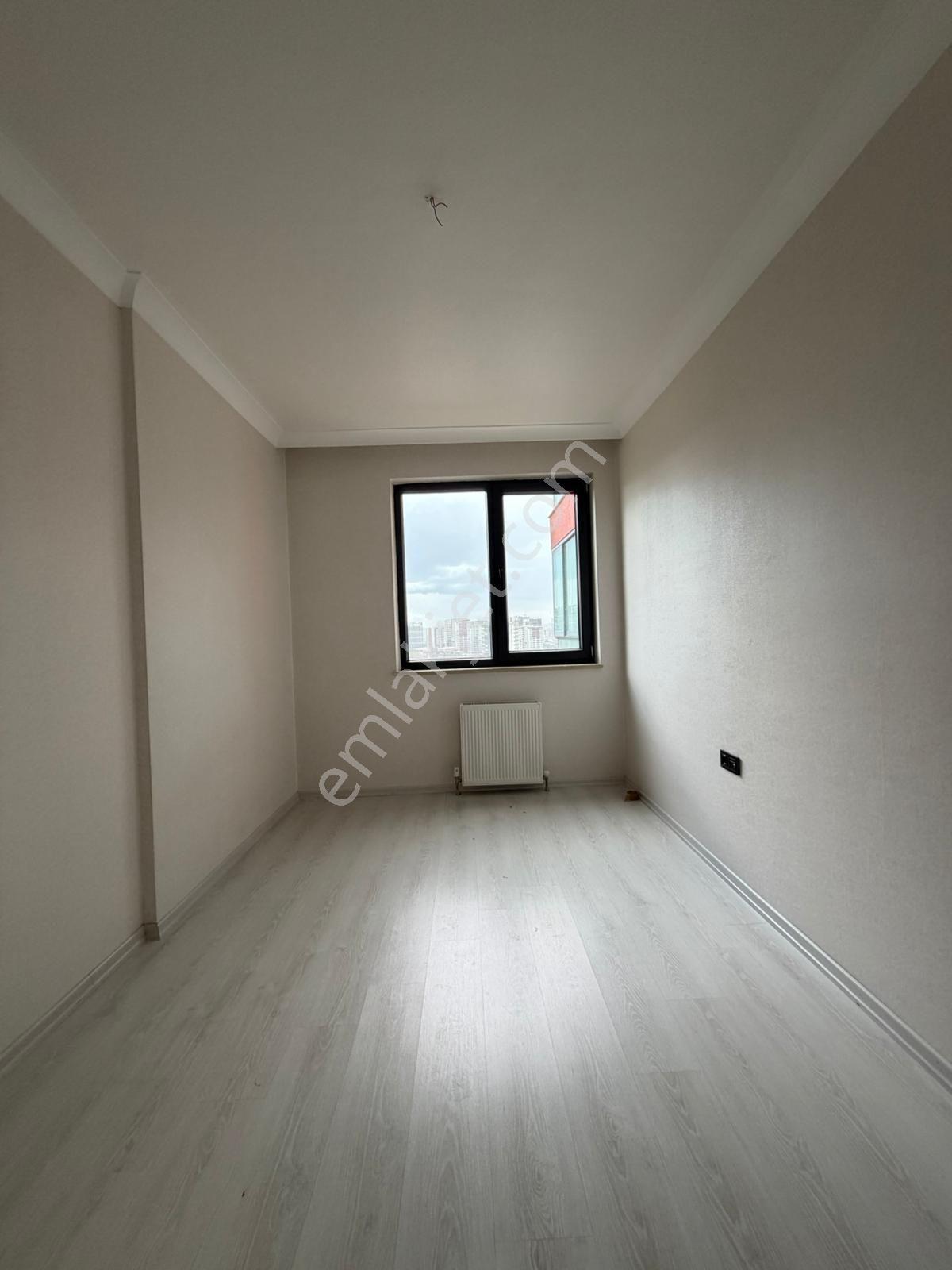 Cumhuriyet Mah*veysel Karani Blv Üzerin De*güvenlik Li Site 4+1 Daire - Görsel 22