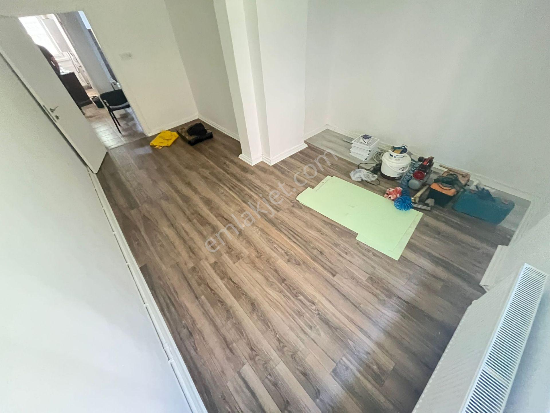 Mç Emlak'tan Akşemsettin Mah'de 3+1 Kiralık Daire - Görsel 14