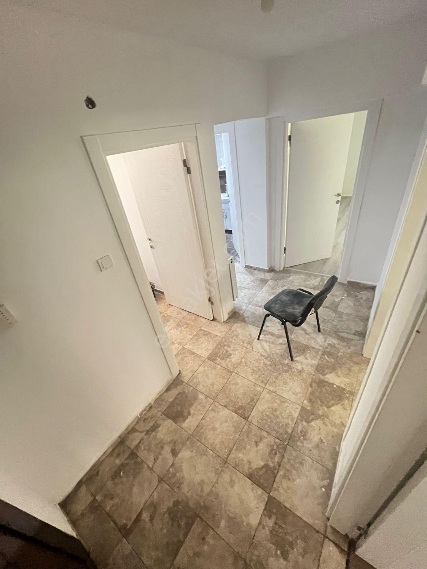 Mç Emlak'tan Akşemsettin Mah'de 3+1 Kiralık Daire - Görsel 15