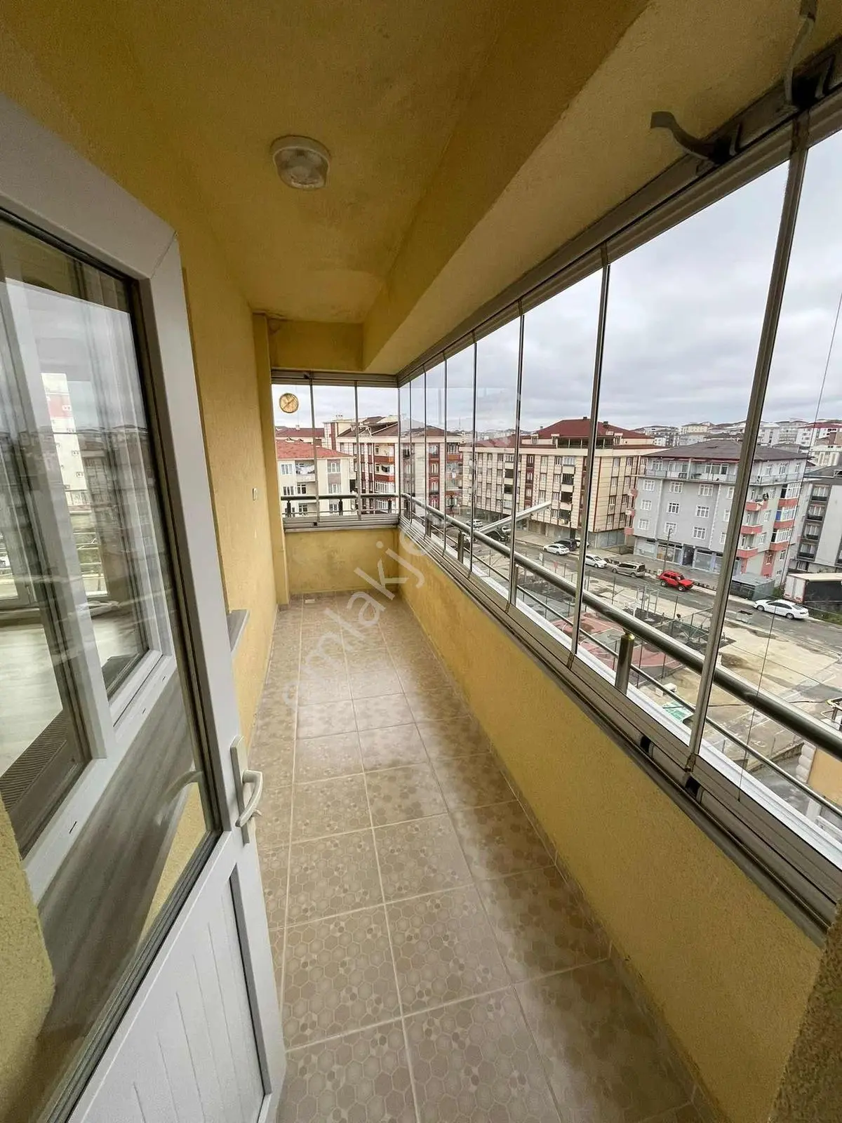 Bağlık Okullar Bölgesi 2+1