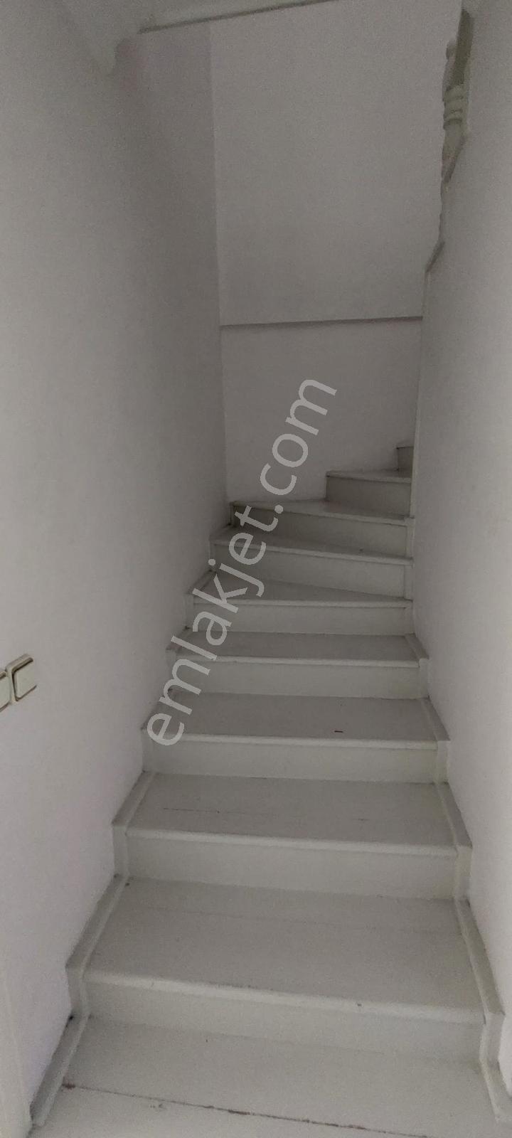 Bafra Vıp Gayrimenkulden Büyükcami Mah'de Satılık Dublex Daire - Görsel 23