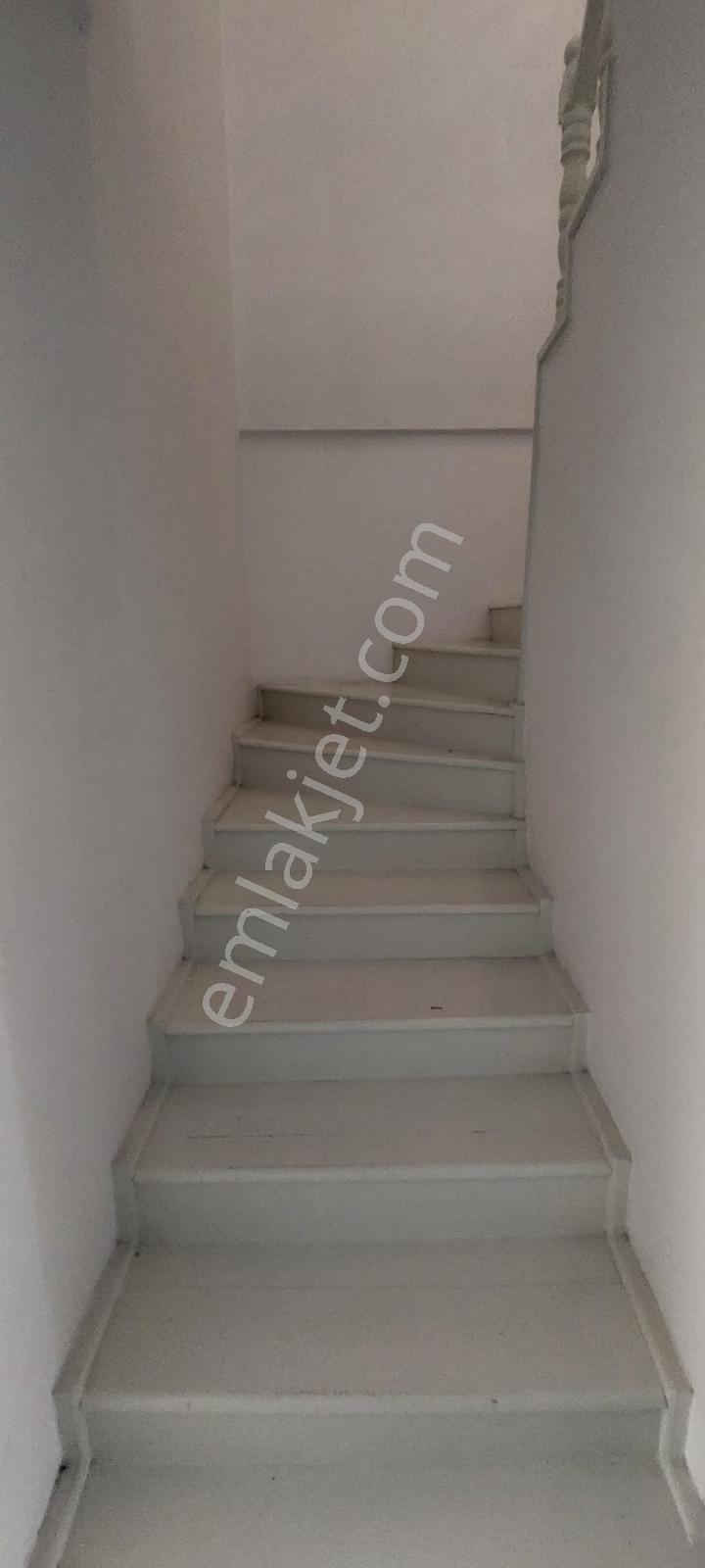 Bafra Vıp Gayrimenkulden Büyükcami Mah'de Satılık Dublex Daire - Görsel 24