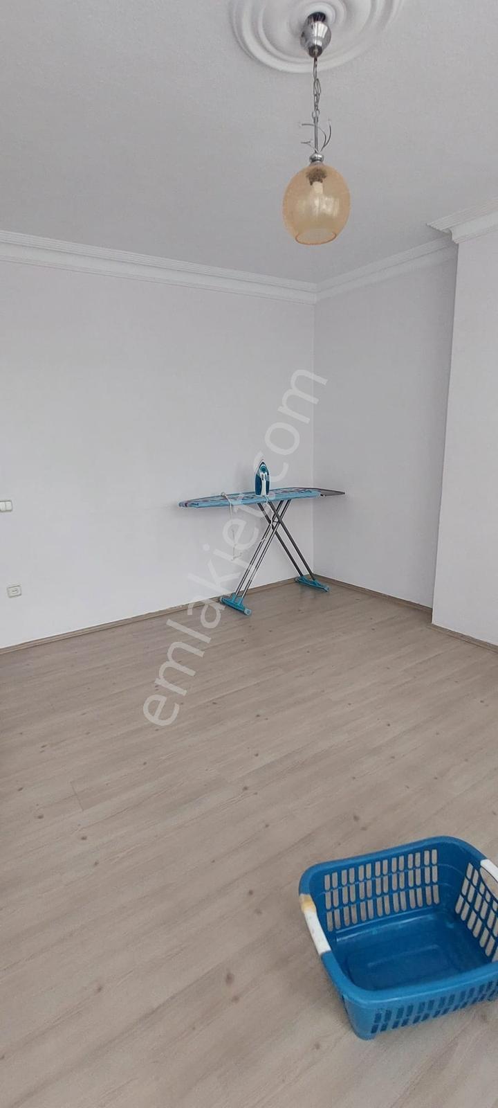 Bafra Vıp Gayrimenkulden Büyükcami Mah'de Satılık Dublex Daire - Görsel 18