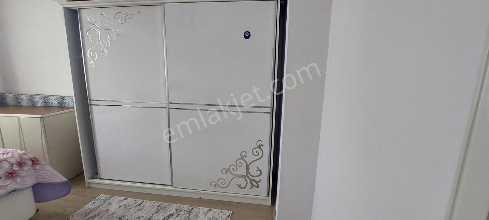 Bafra Vıp Gayrimenkulden Büyükcami Mah'de Satılık Dublex Daire - Görsel 7