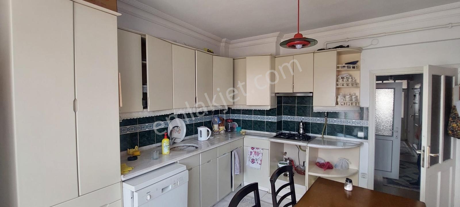 Bafra Vıp Gayrimenkulden Büyükcami Mah'de Satılık Dublex Daire - Görsel 20