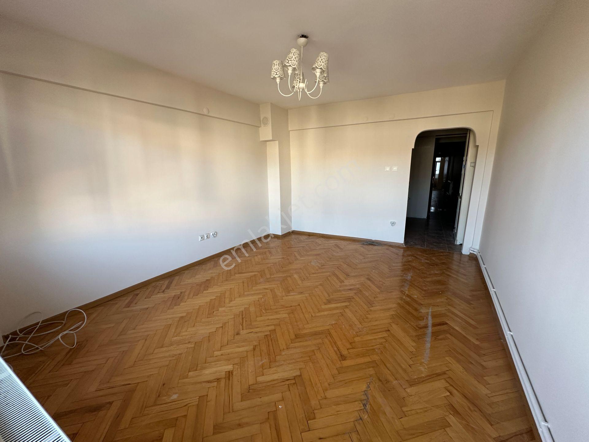 Yankıdan Nuhkuyusu Cd.de Üzeri 80m2 Yatırımlık 2+1 Satılık Daire - Görsel 6