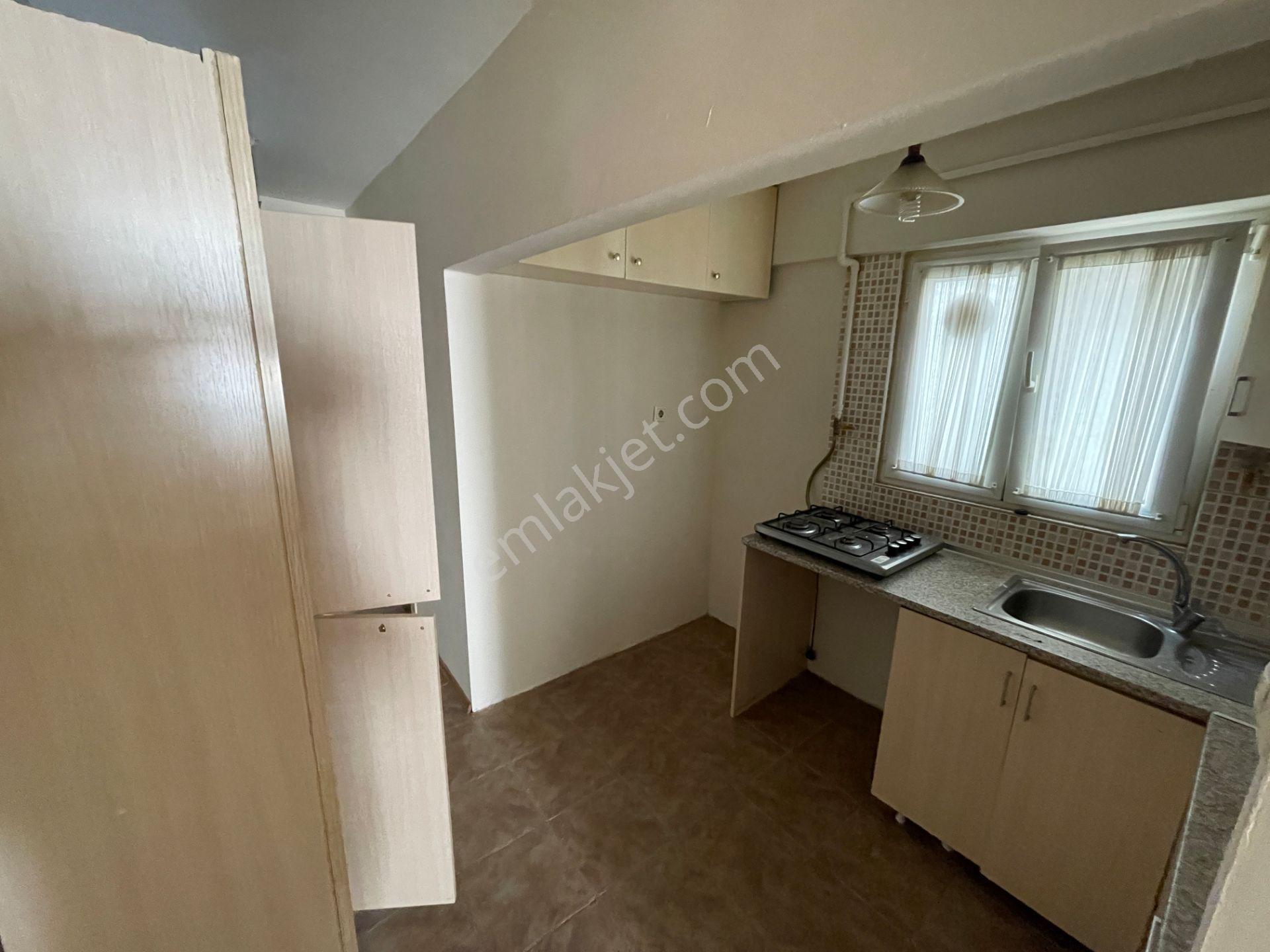 Yankıdan Nuhkuyusu Cd.de Üzeri 80m2 Yatırımlık 2+1 Satılık Daire - Görsel 16