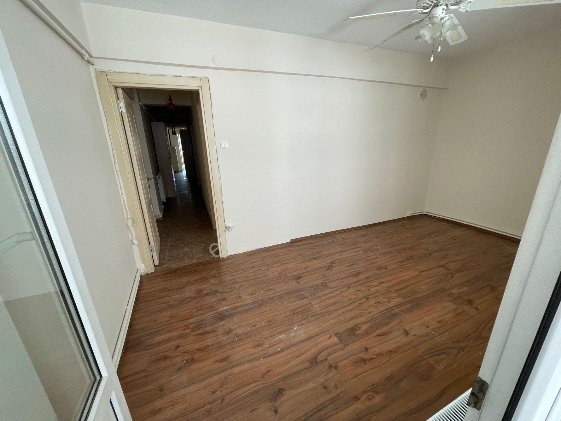 Yankıdan Nuhkuyusu Cd.de Üzeri 80m2 Yatırımlık 2+1 Satılık Daire - Görsel 24