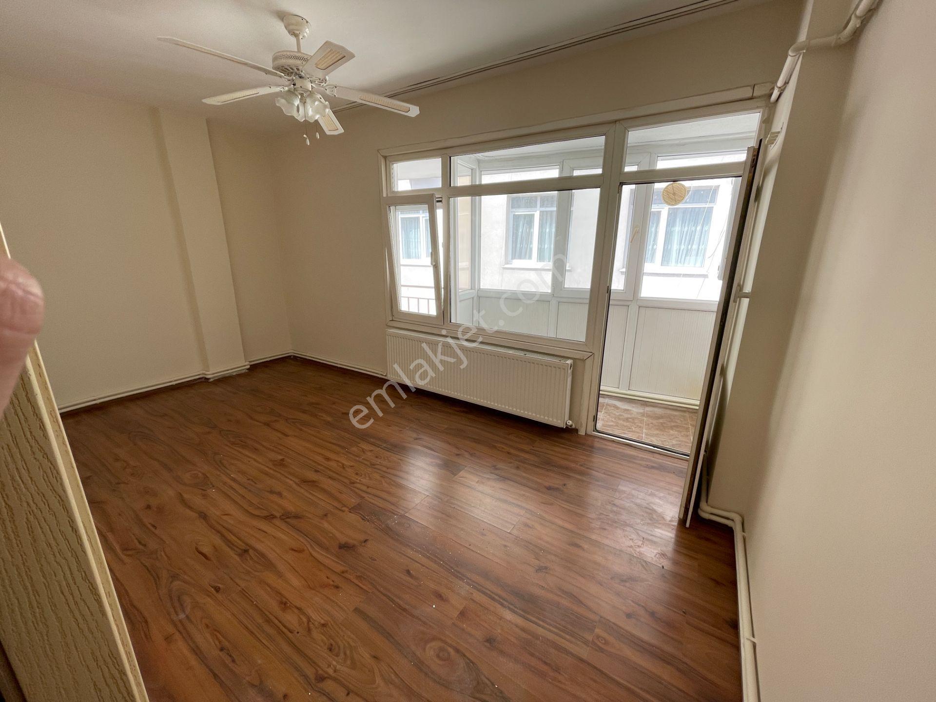 Yankıdan Nuhkuyusu Cd.de Üzeri 80m2 Yatırımlık 2+1 Satılık Daire - Görsel 20