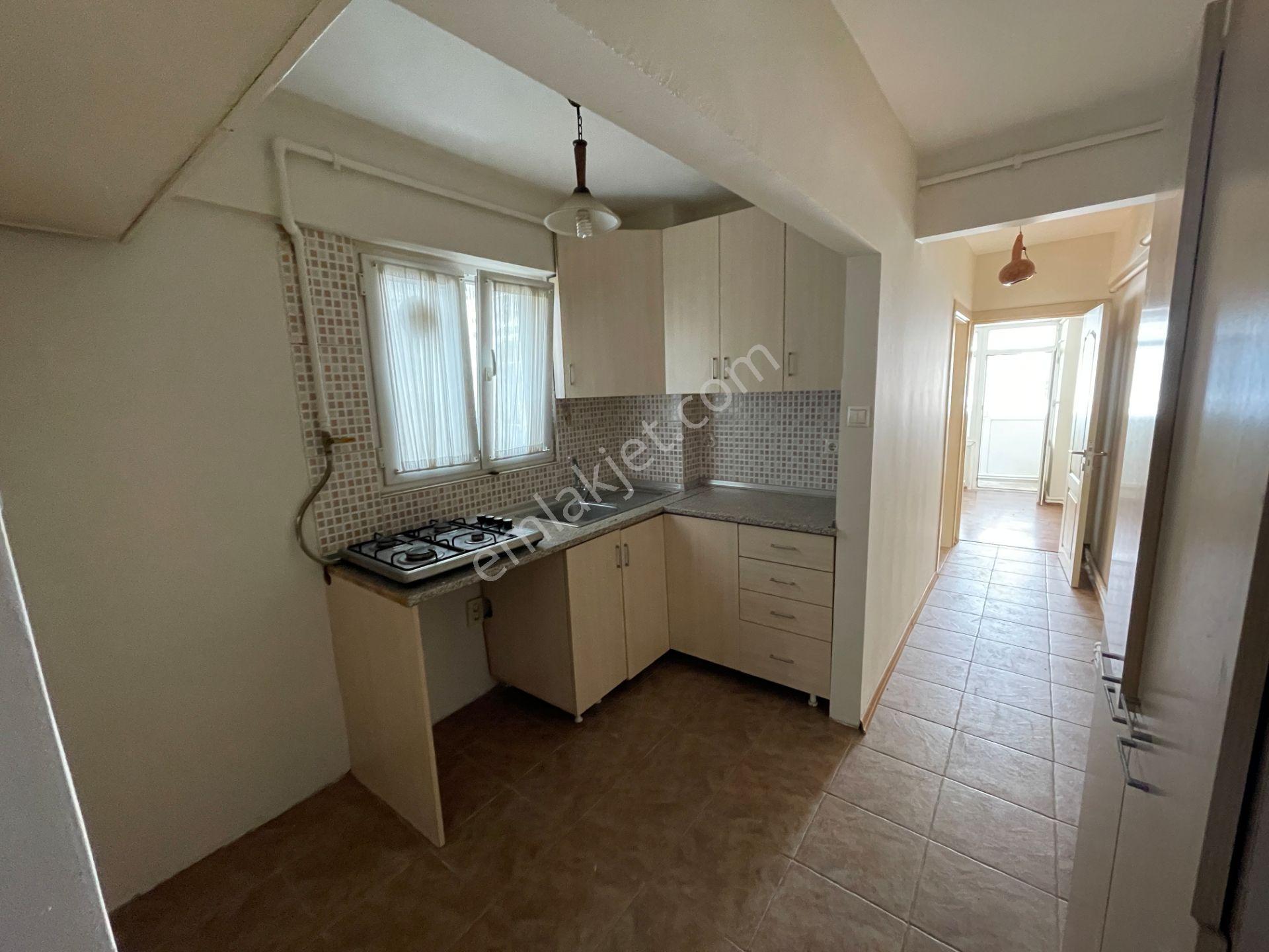 Yankıdan Nuhkuyusu Cd.de Üzeri 80m2 Yatırımlık 2+1 Satılık Daire - Görsel 15