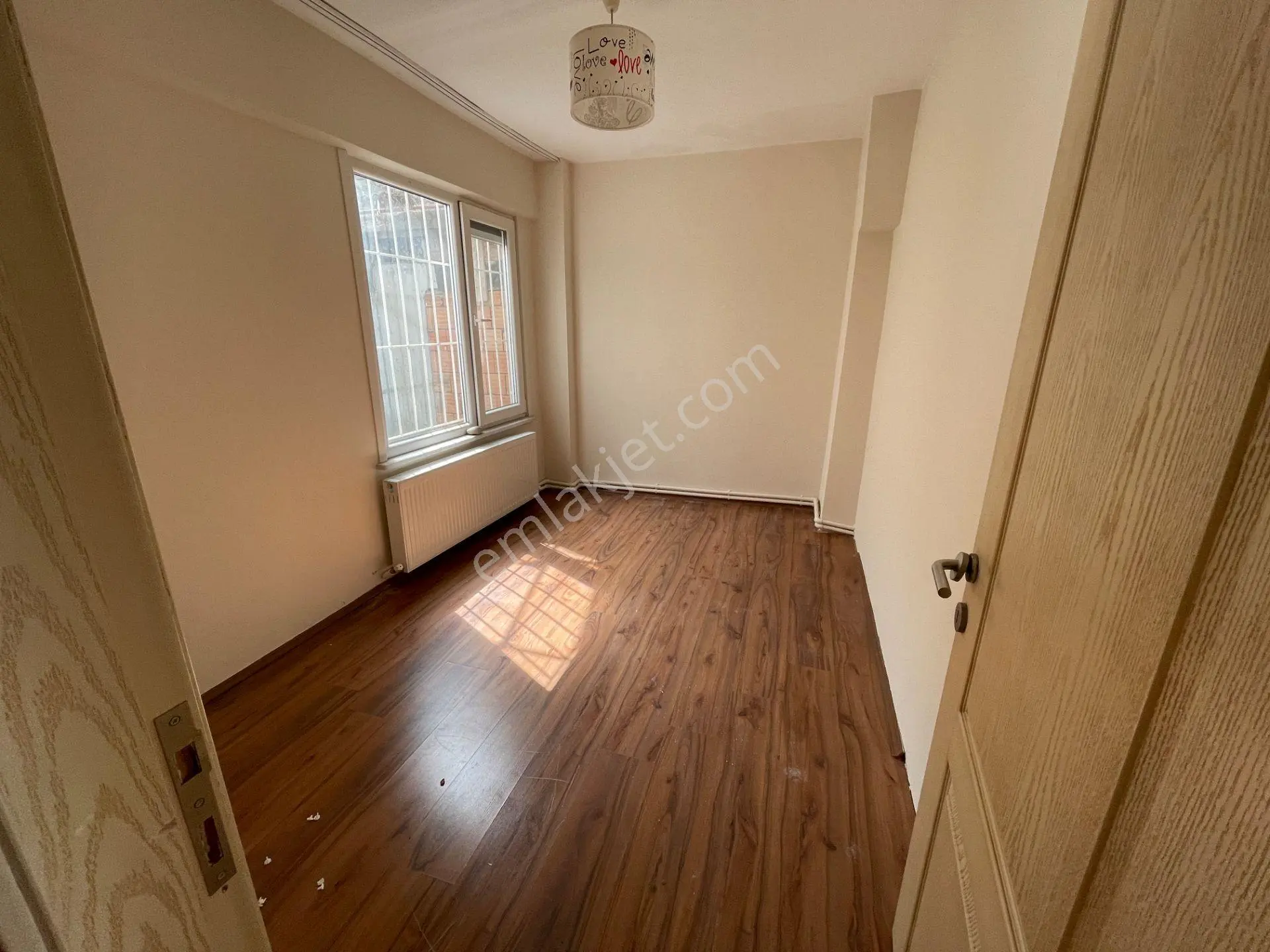 Yankıdan Nuhkuyusu Cd.de Üzeri 80m2 Yatırımlık 2+1 Satılık Daire - Görsel 19