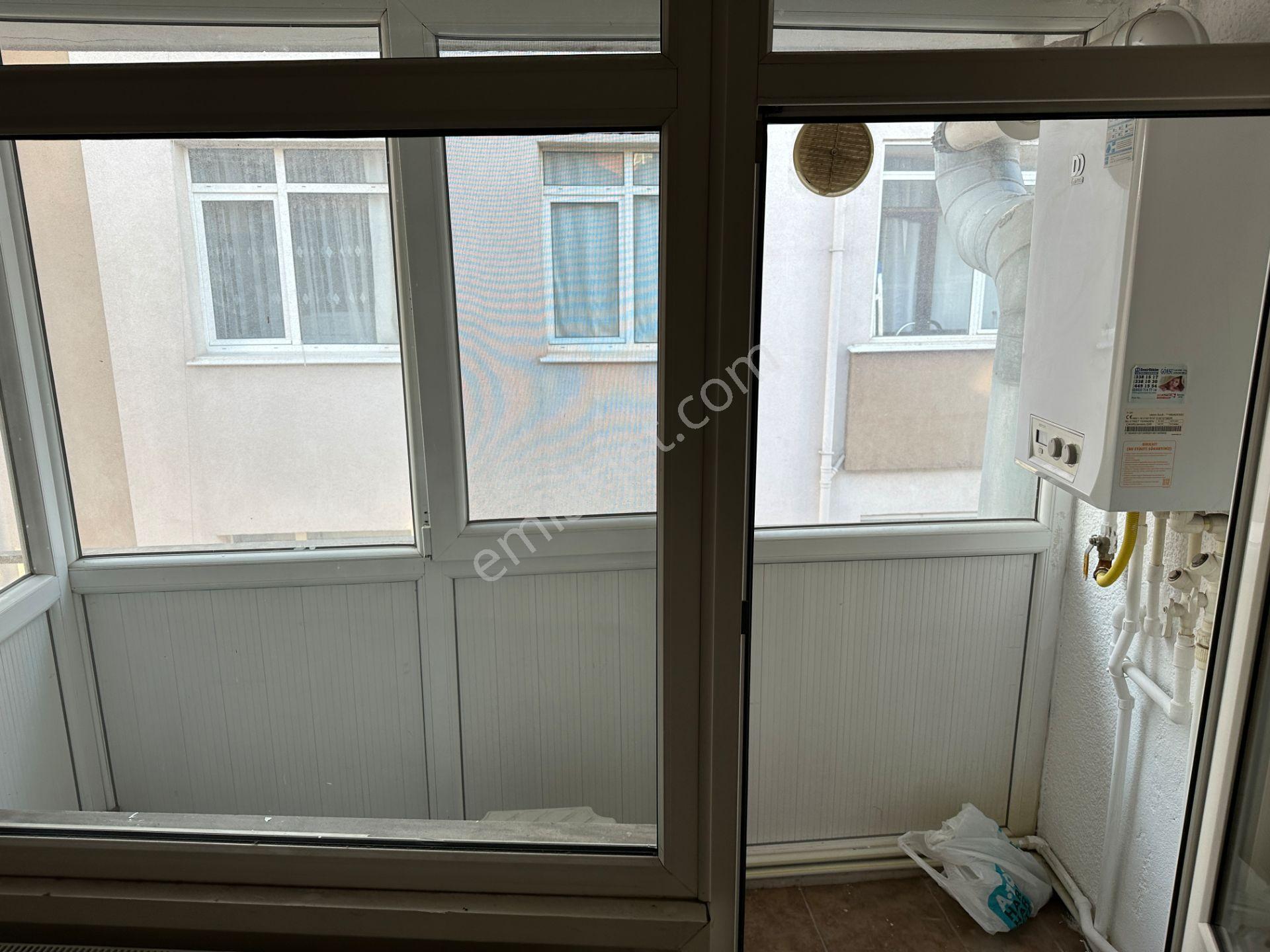 Yankıdan Nuhkuyusu Cd.de Üzeri 80m2 Yatırımlık 2+1 Satılık Daire - Görsel 26