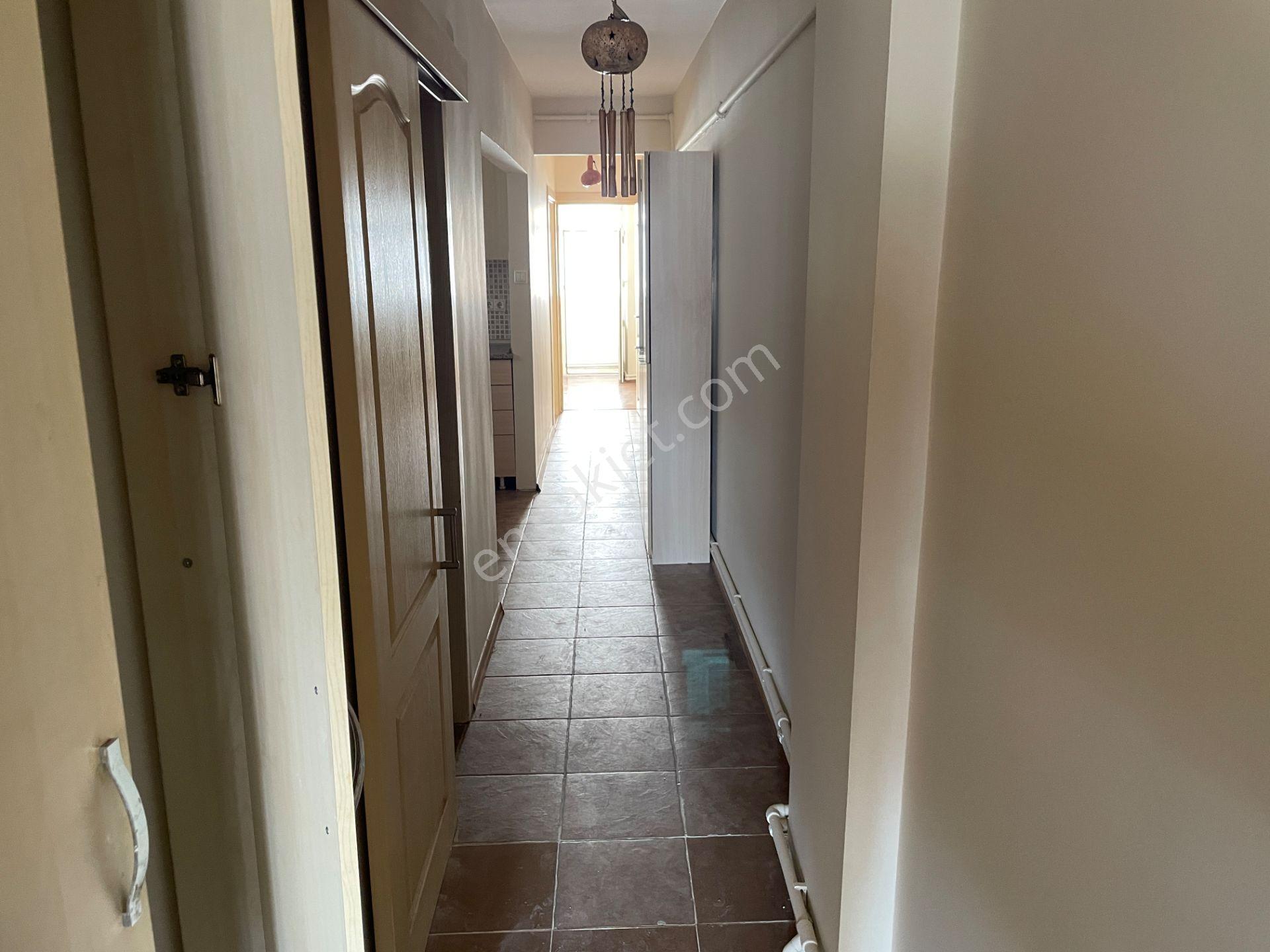 Yankıdan Nuhkuyusu Cd.de Üzeri 80m2 Yatırımlık 2+1 Satılık Daire - Görsel 14
