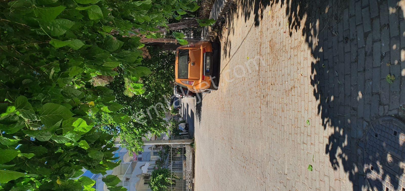 Anıl Emlak Tan Mudanya Güzelyalı Yalı Mah.'de 1+1 Eşyalı Daire - Görsel 7