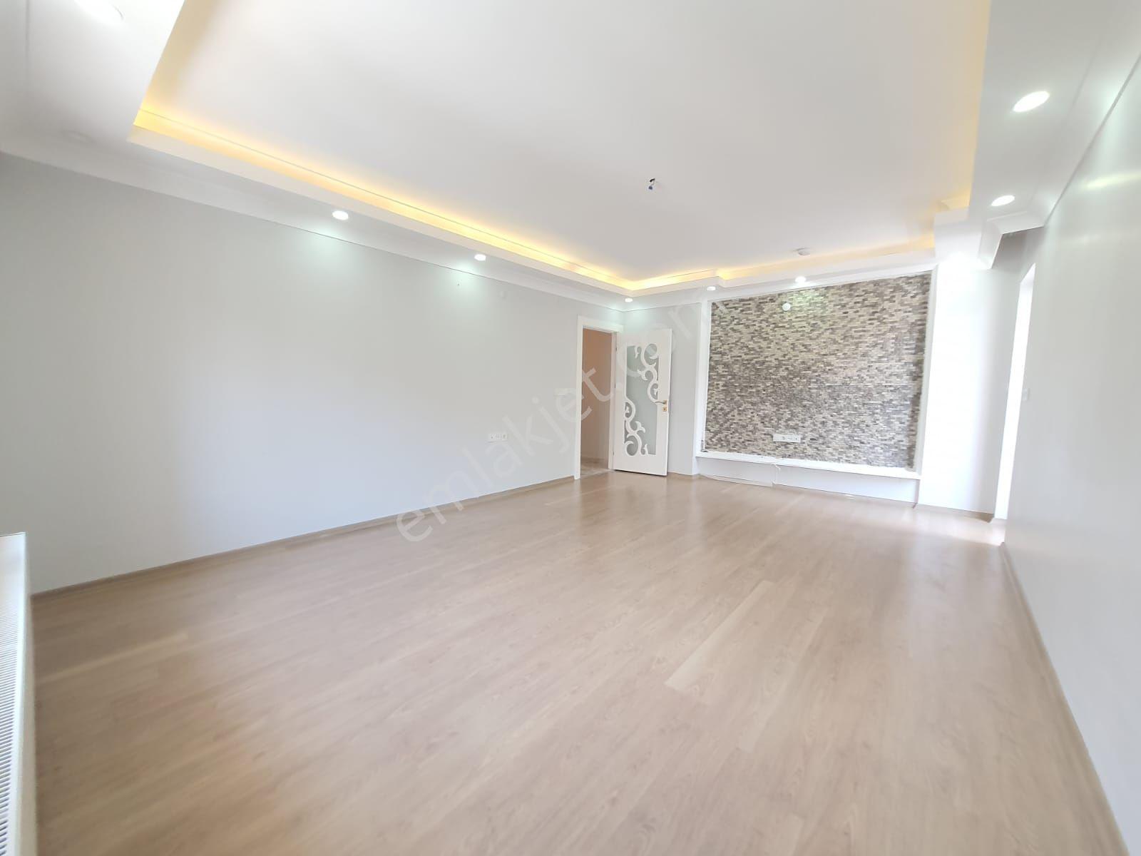 Hastanelere Yürüme Mesafesin'de İçi Full Yapılı Kiralık Daire - Görsel 9