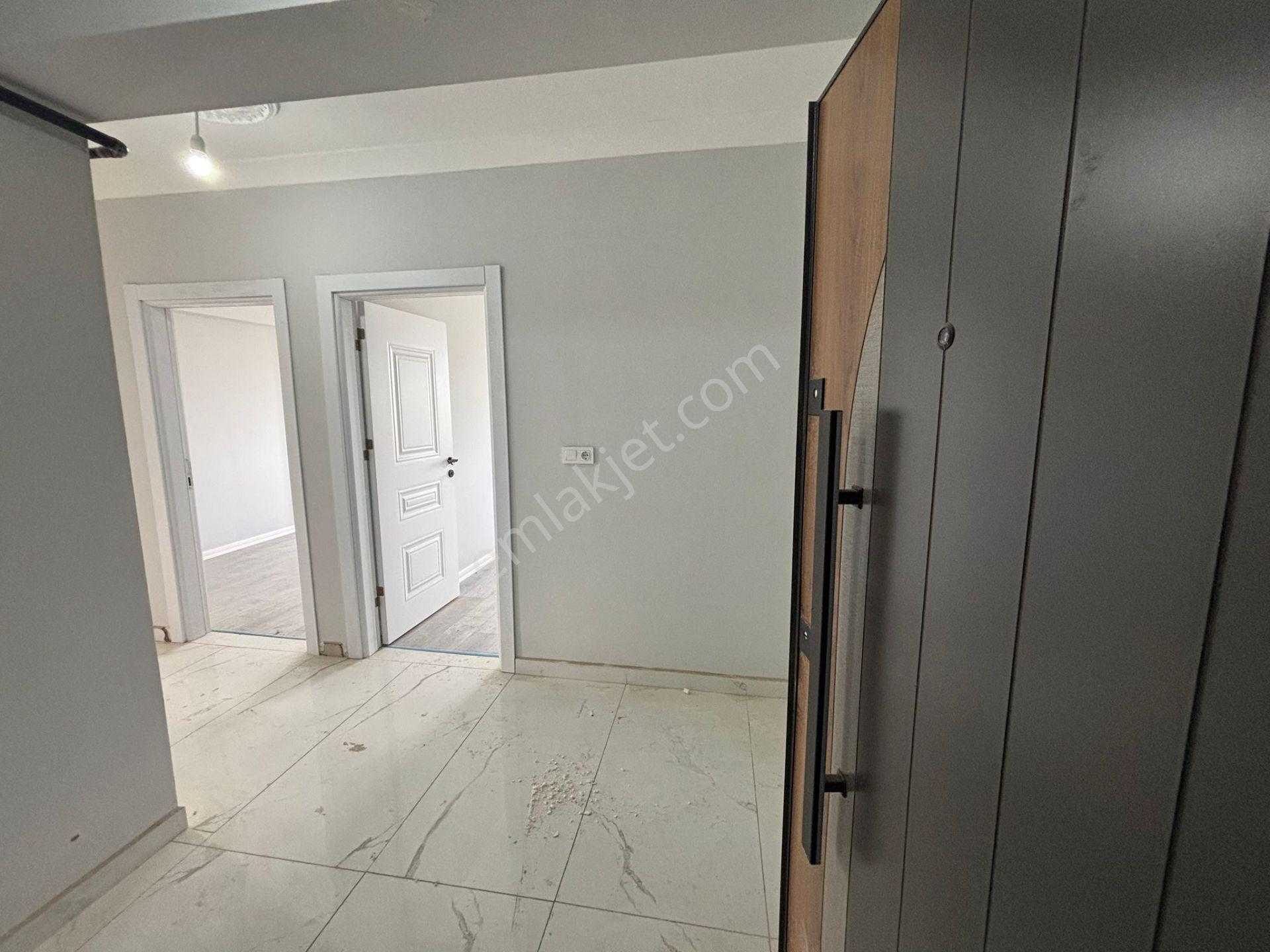 **eryıldız İnşaat'tan**kapaklı Mevlana Mah.acill Ultra Lüks 2+1**sınırsız Kredi İmkanı!** - Görsel 35