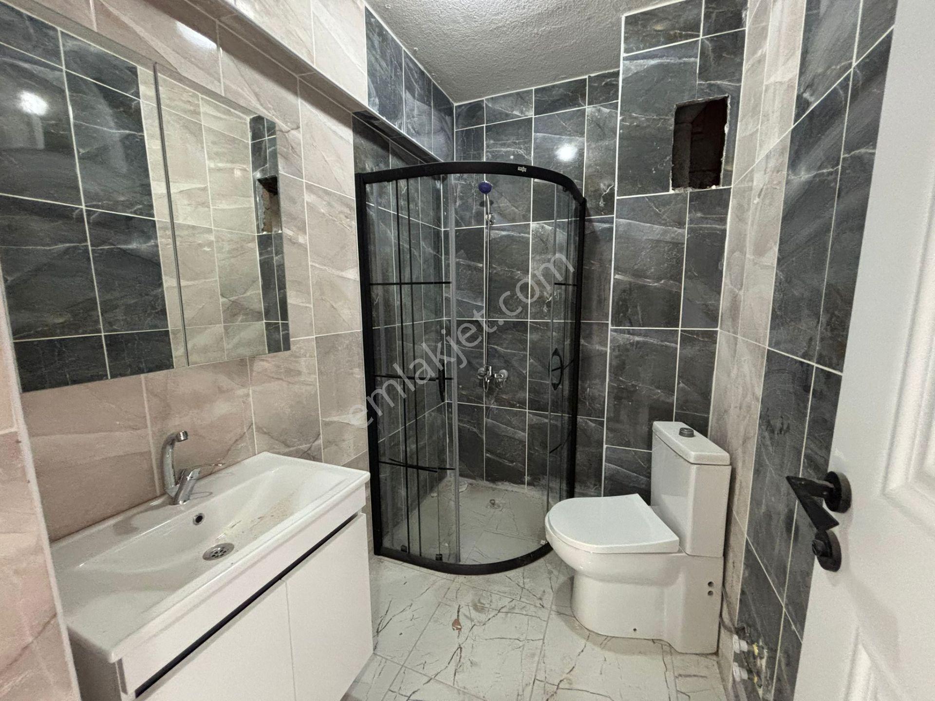 **eryıldız İnşaat'tan**kapaklı Mevlana Mah.acill Ultra Lüks 2+1**sınırsız Kredi İmkanı!** - Görsel 32