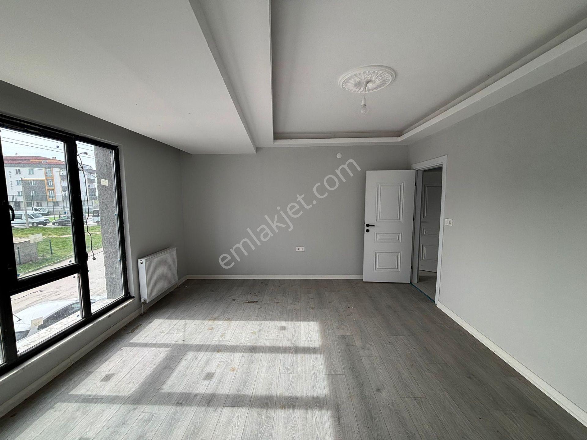 **eryıldız İnşaat'tan**kapaklı Mevlana Mah.acill Ultra Lüks 2+1**sınırsız Kredi İmkanı!** - Görsel 7