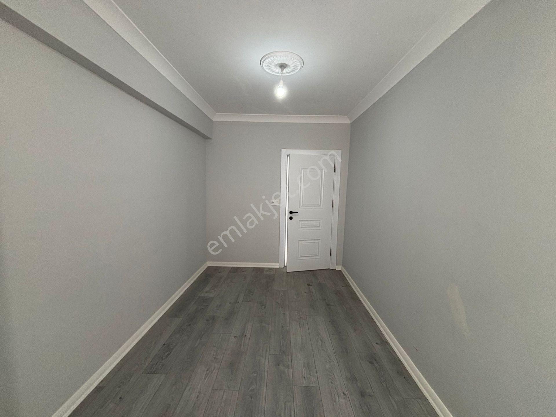 **eryıldız İnşaat'tan**kapaklı Mevlana Mah.acill Ultra Lüks 2+1**sınırsız Kredi İmkanı!** - Görsel 26