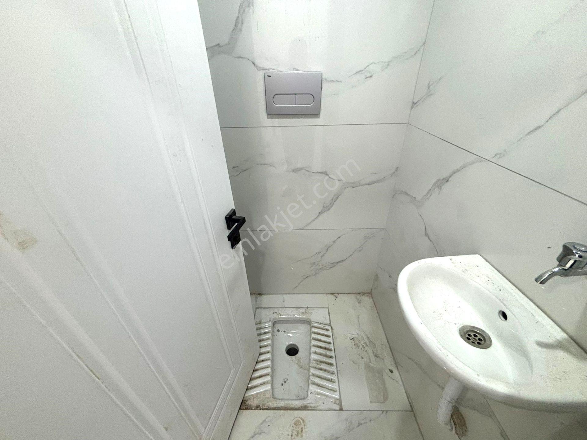 **eryıldız İnşaat'tan**kapaklı Mevlana Mah.acill Ultra Lüks 2+1**sınırsız Kredi İmkanı!** - Görsel 34