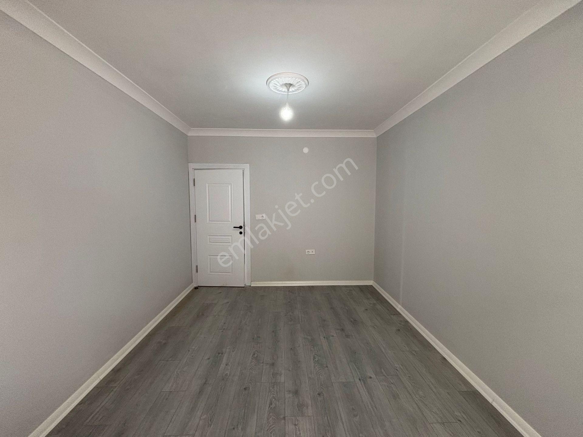 **eryıldız İnşaat'tan**kapaklı Mevlana Mah.acill Ultra Lüks 2+1**sınırsız Kredi İmkanı!** - Görsel 29