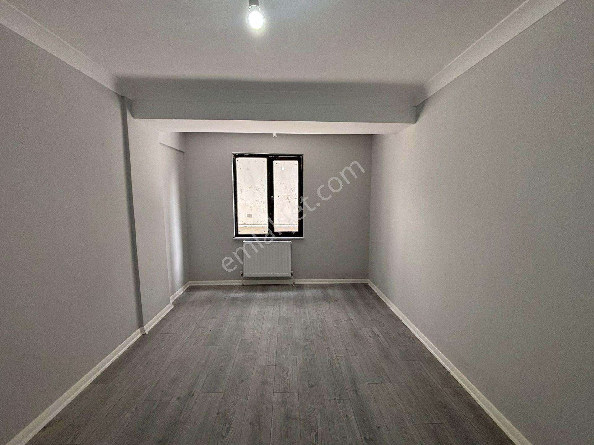 **eryıldız İnşaat'tan**kapaklı Mevlana Mah.acill Ultra Lüks 2+1**sınırsız Kredi İmkanı!** - Görsel 28
