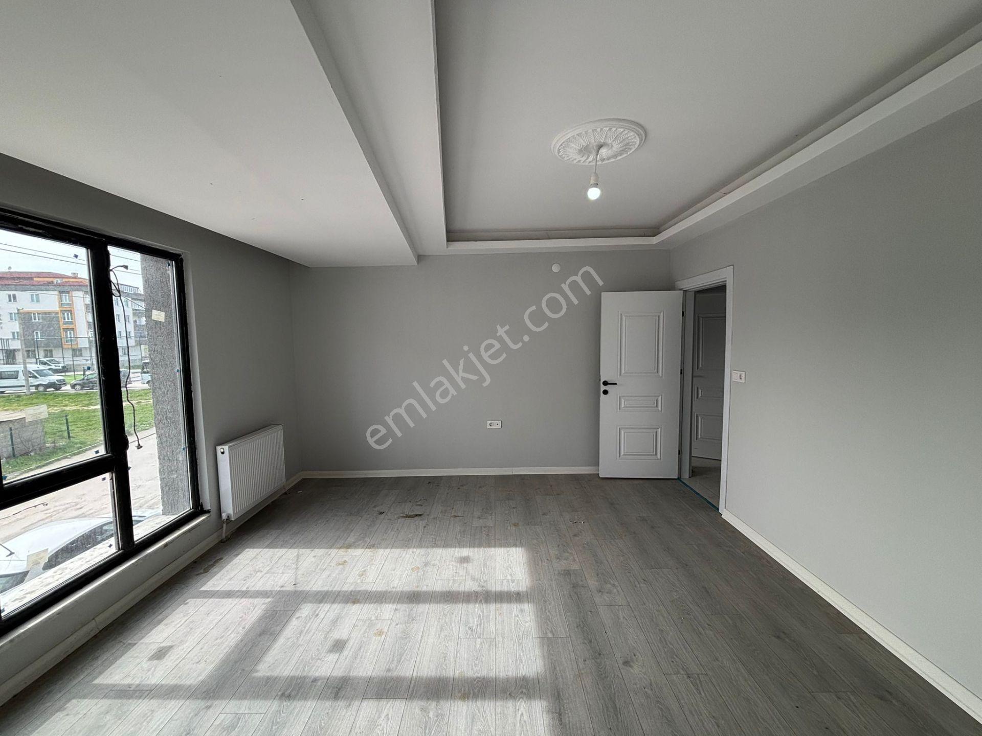**eryıldız İnşaat'tan**kapaklı Mevlana Mah.acill Ultra Lüks 2+1**sınırsız Kredi İmkanı!** - Görsel 8