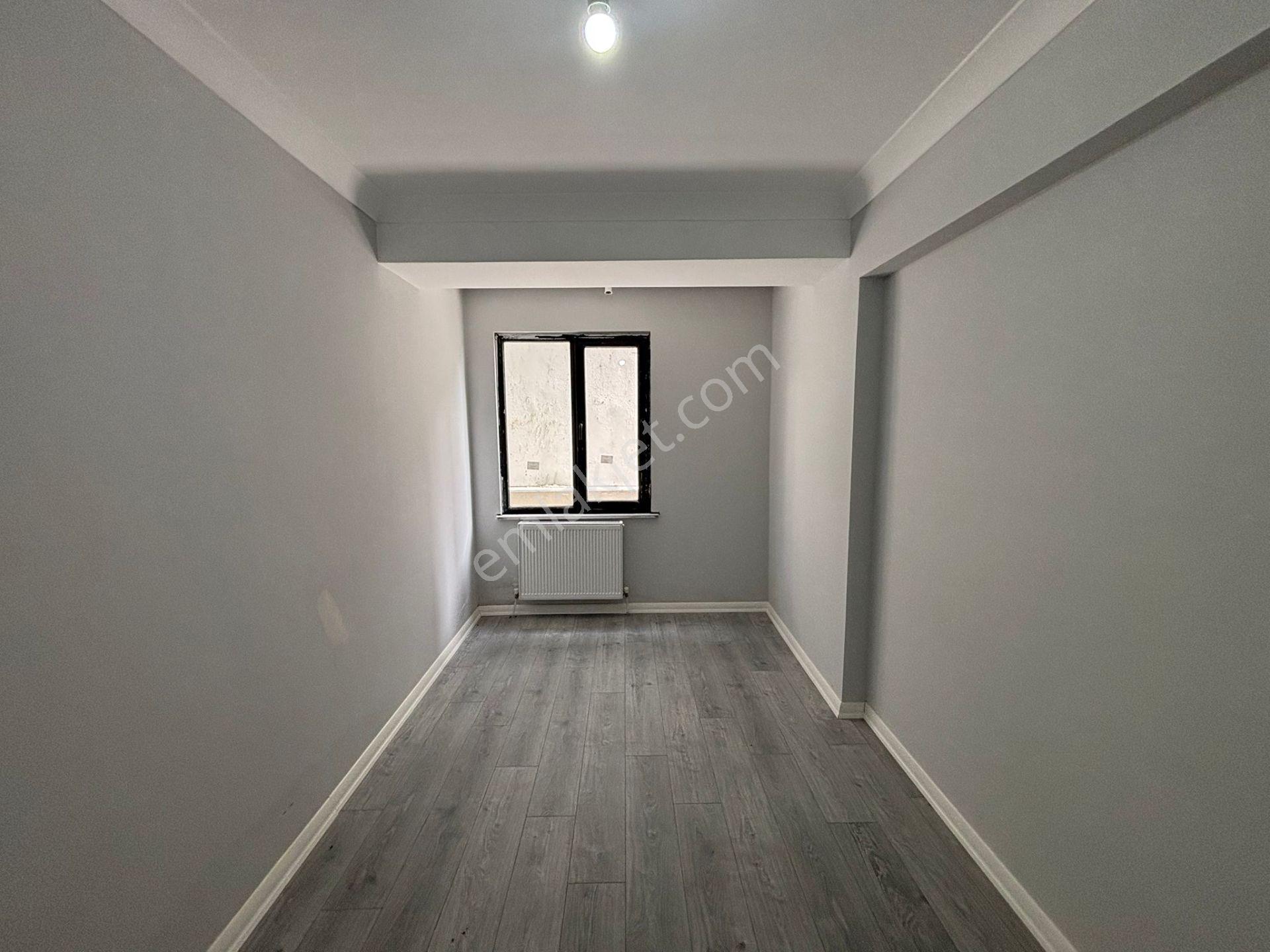 **eryıldız İnşaat'tan**kapaklı Mevlana Mah.acill Ultra Lüks 2+1**sınırsız Kredi İmkanı!** - Görsel 24