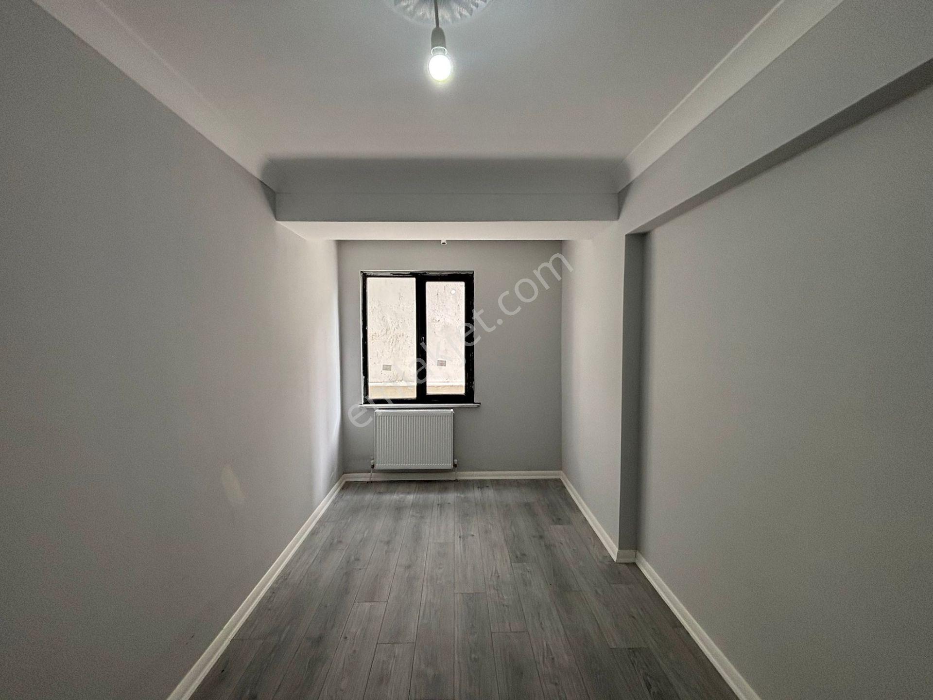 **eryıldız İnşaat'tan**kapaklı Mevlana Mah.acill Ultra Lüks 2+1**sınırsız Kredi İmkanı!** - Görsel 23