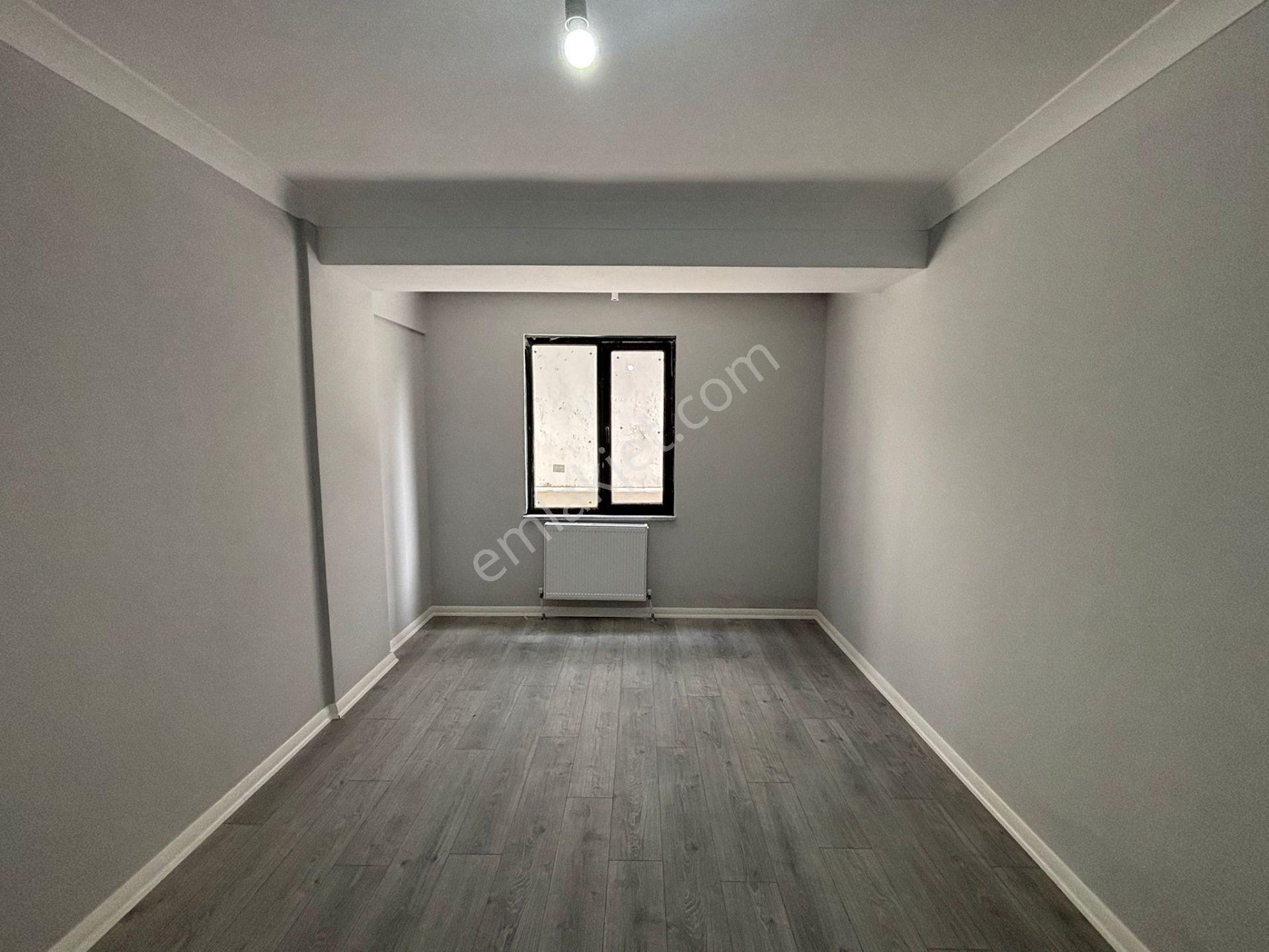 **eryıldız İnşaat'tan**kapaklı Mevlana Mah.acill Ultra Lüks 2+1**sınırsız Kredi İmkanı!** - Görsel 27