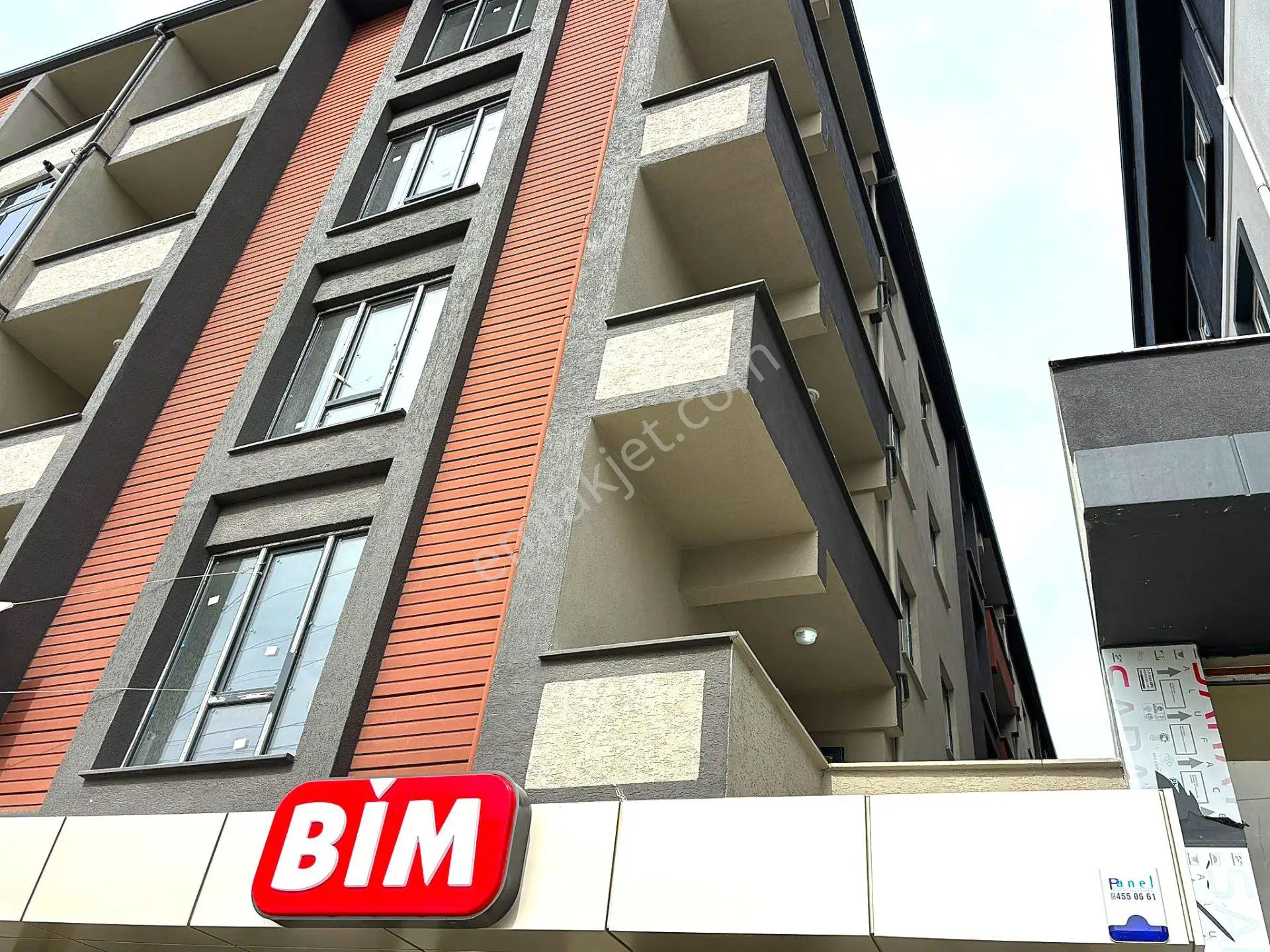 **eryıldız İnşaat'tan**kapaklı Mevlana Mah.acill Ultra Lüks 2+1**sınırsız Kredi İmkanı!**