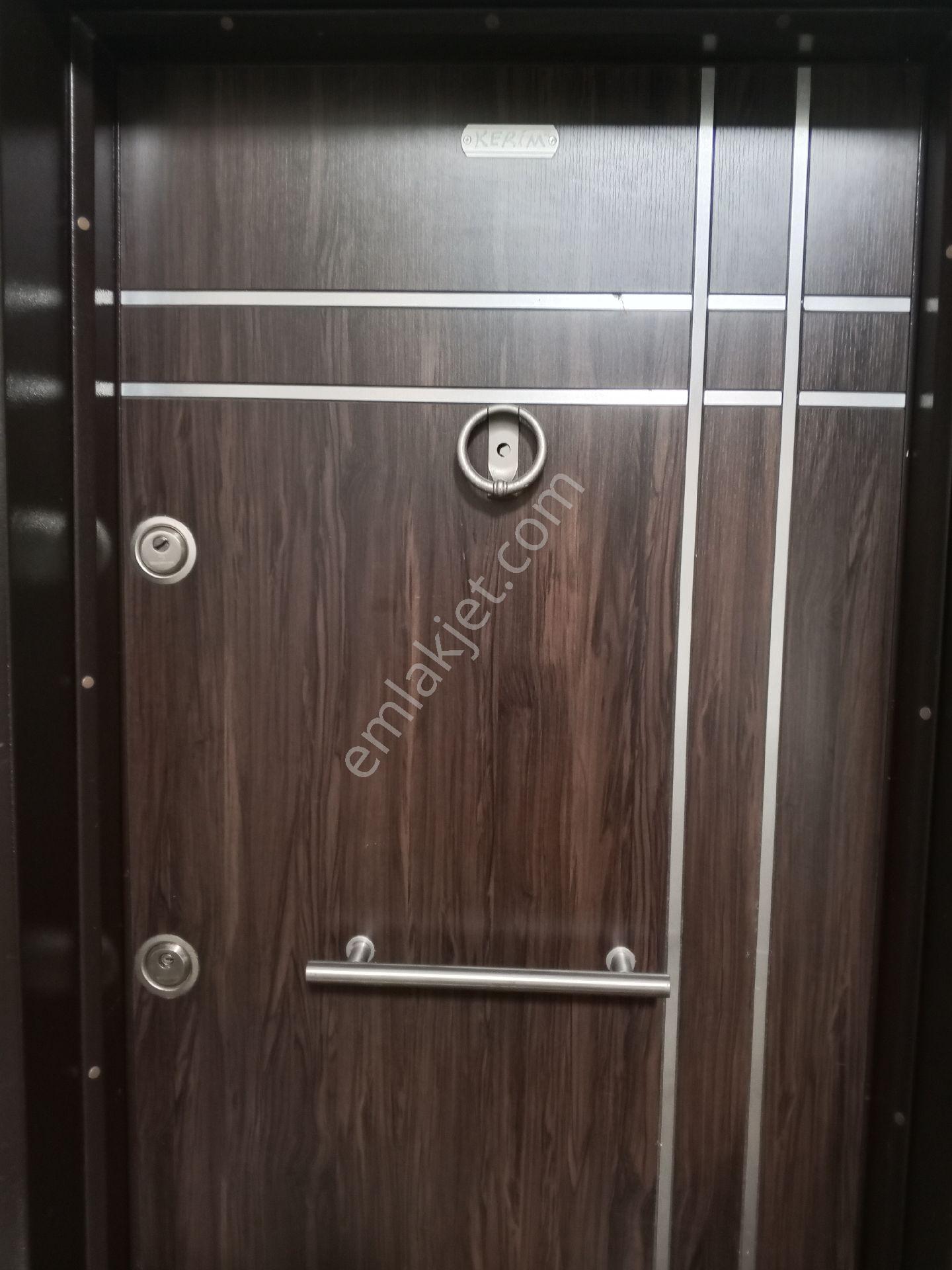 Sobalı Kiralık Daire Merkezde - Görsel 16