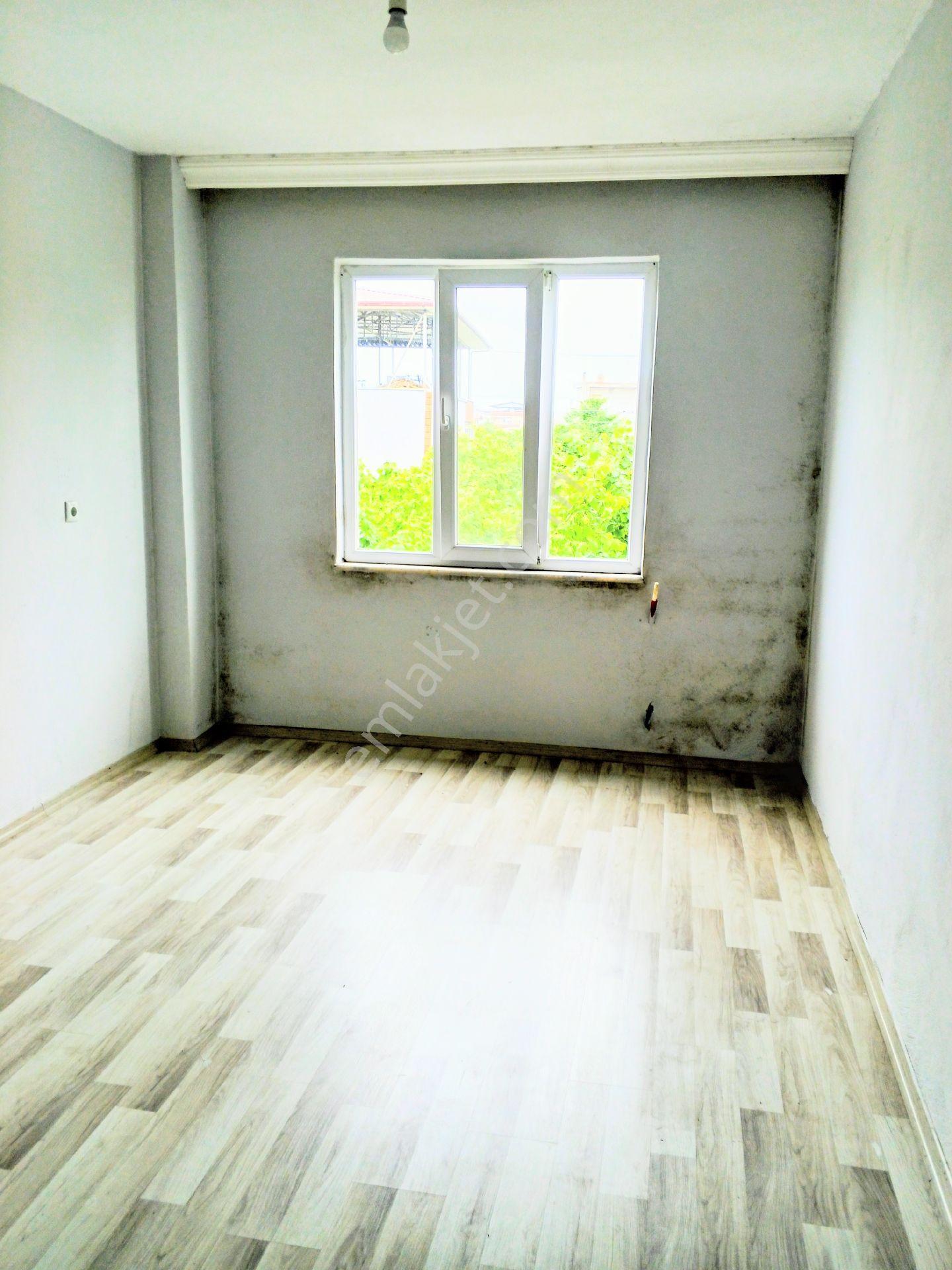 Sobalı Kiralık Daire Merkezde - Görsel 17