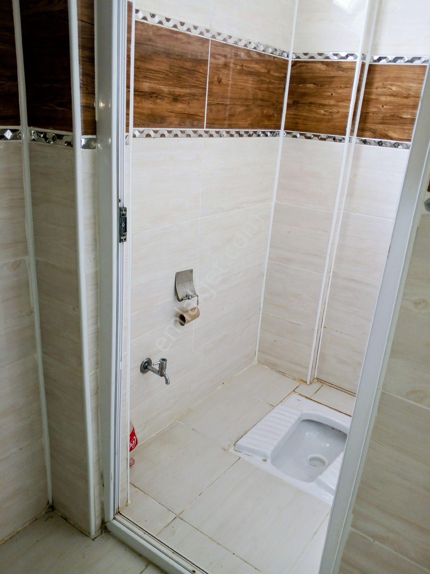 Sobalı Kiralık Daire Merkezde - Görsel 13