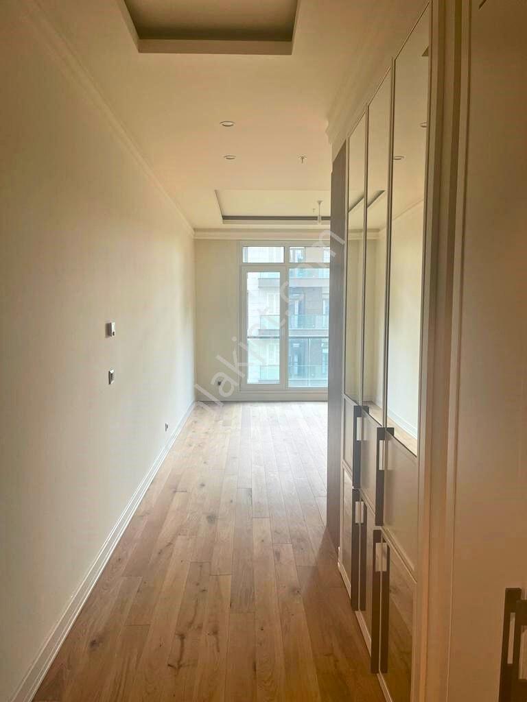 Beyoğlu, Polat Piyalepaşa Projesinde 2+1 Daire - Görsel 18