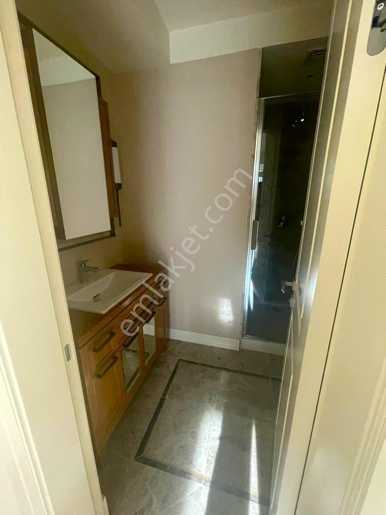 Beyoğlu, Polat Piyalepaşa Projesinde 2+1 Daire - Görsel 24