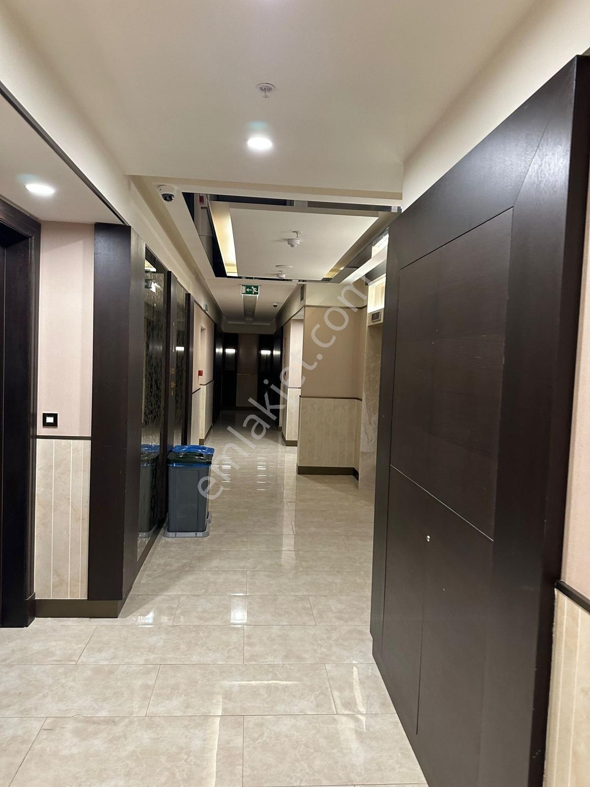 Beyoğlu, Polat Piyalepaşa Projesinde 2+1 Daire - Görsel 10