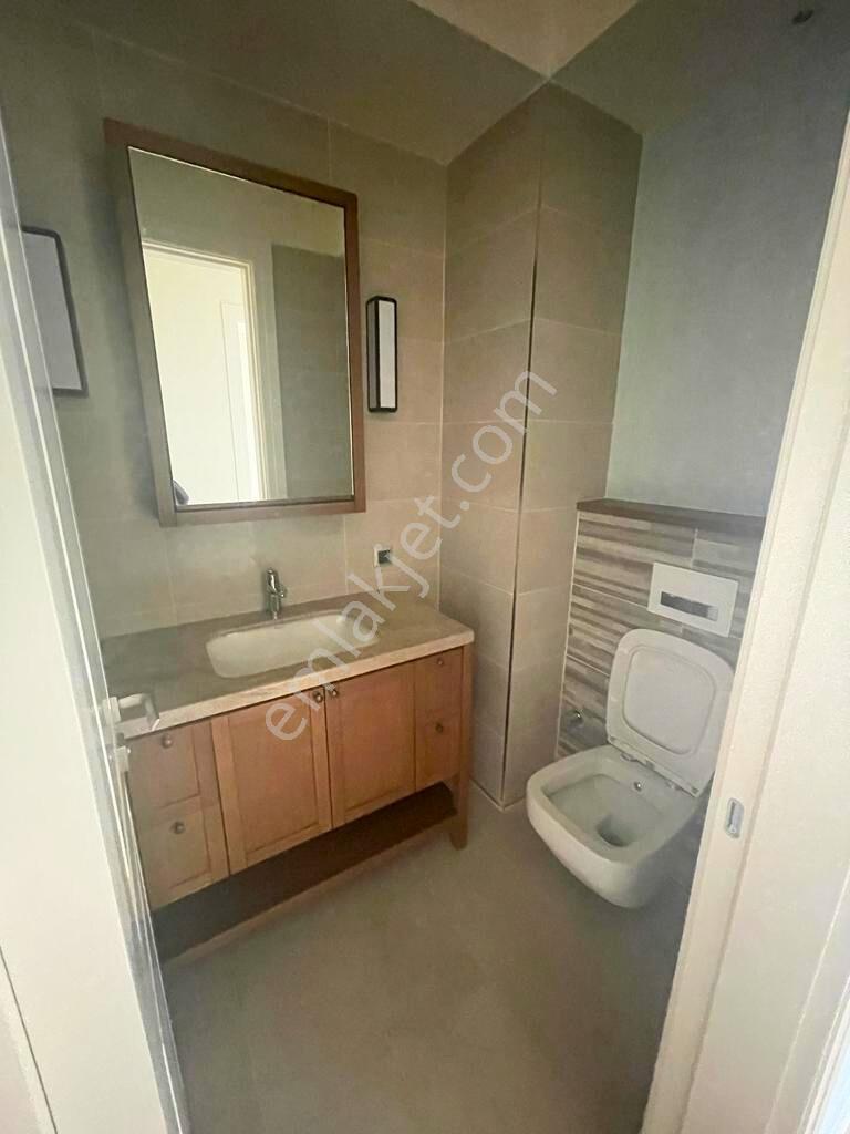 Beyoğlu, Polat Piyalepaşa Projesinde 2+1 Daire - Görsel 17