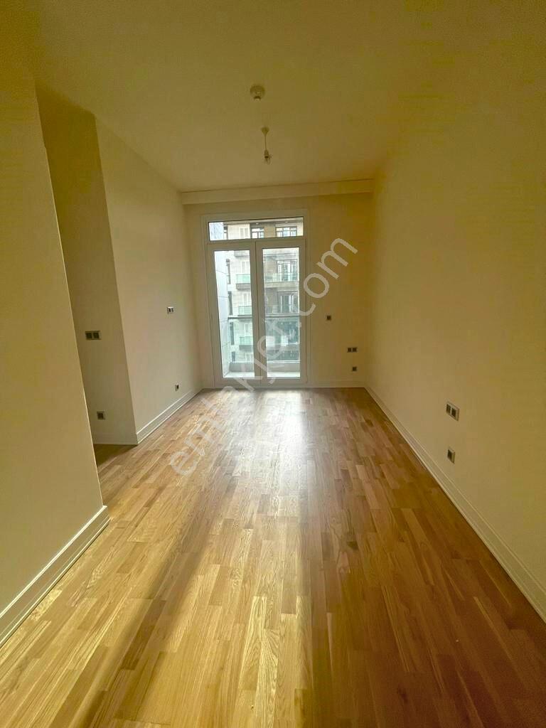 Beyoğlu, Polat Piyalepaşa Projesinde 2+1 Daire - Görsel 8