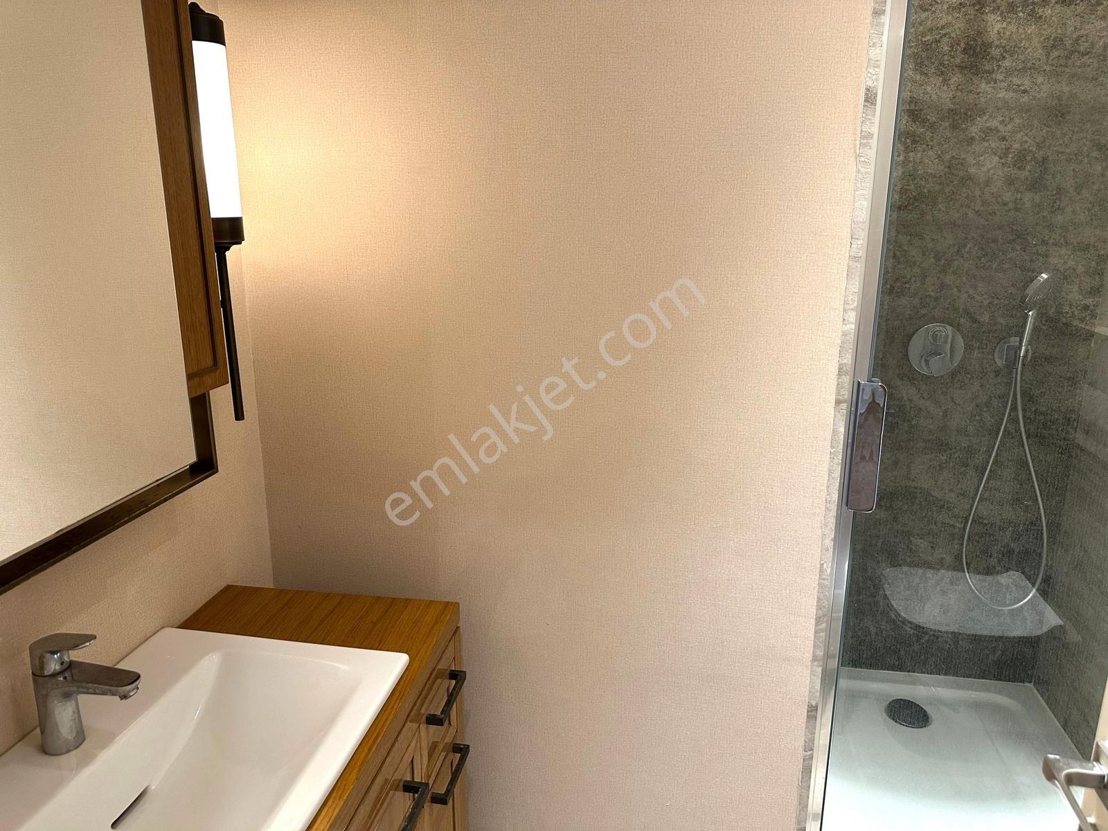 Beyoğlu, Polat Piyalepaşa Projesinde 2+1 Daire - Görsel 13